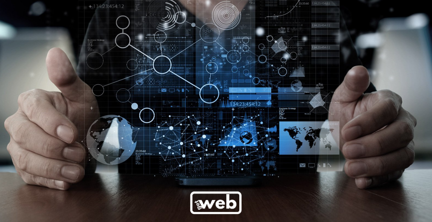 GETWEB: Hızlı, Güvenilir ve Etkili Web Çözümleri