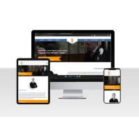 AKP - Parti Aday Web Paketi.