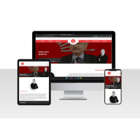 CHP - Parti Aday Web Paketi.