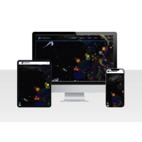 Boya ve Badana Hizmetleri Web Sitesi – Renkli