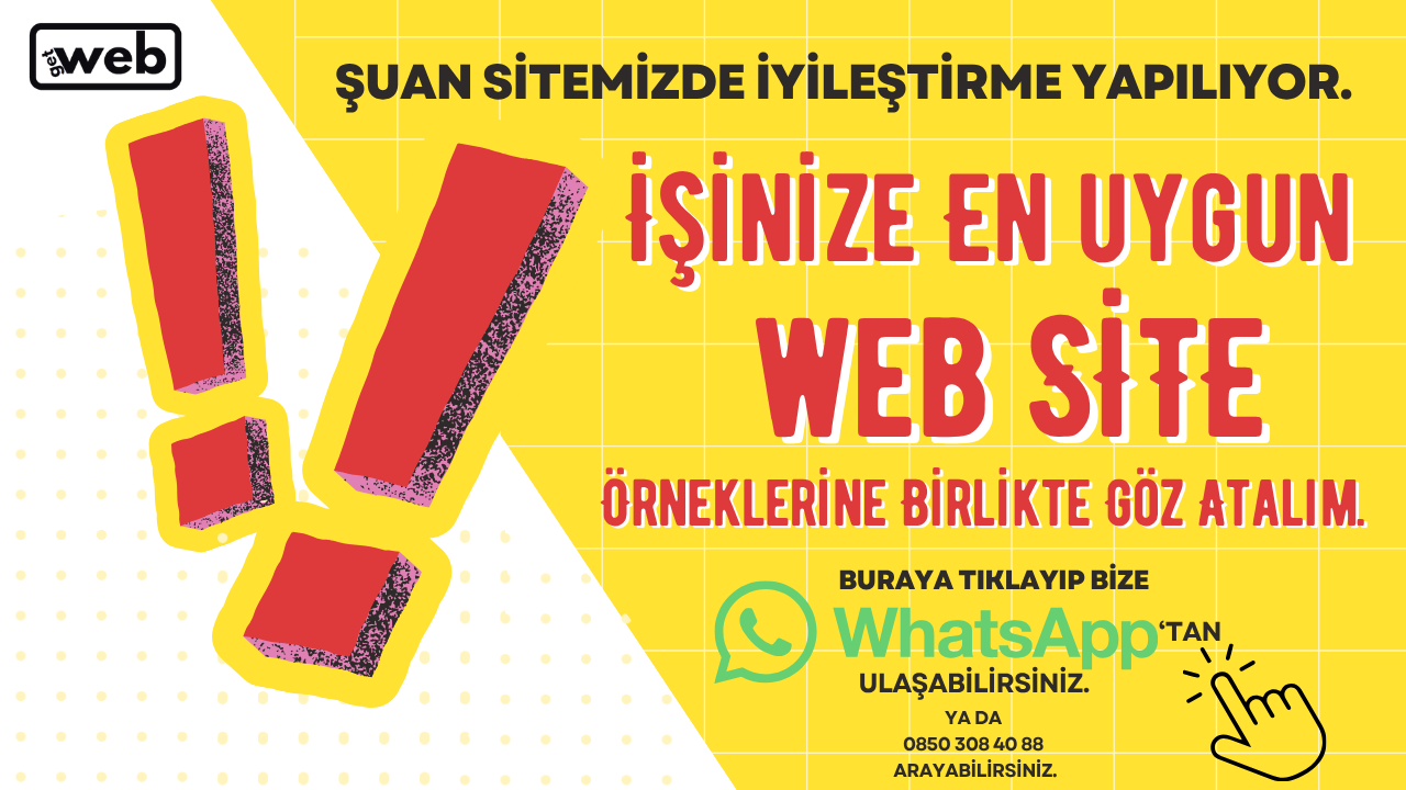 Promosyon